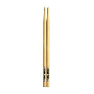 1582807972993-Tama HM4 Hickory Drum Sticks(2).jpg